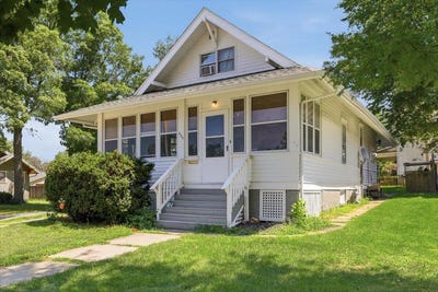/international/us/603-west-st-shenandoah-ia-110108966931/