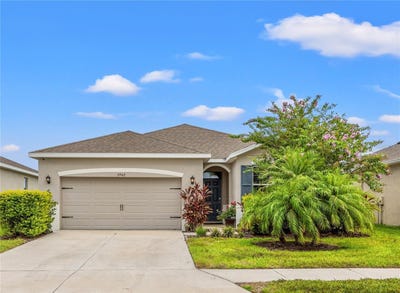 /international/us/3942-mossy-limb-court-palmetto-fl-110101125415/?lang=zh-tw