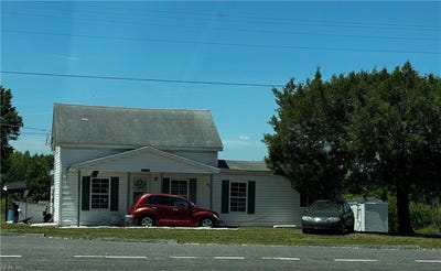 /international/us/29264-walters-highway-carrsville-va-110108125999/