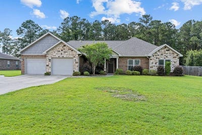 /international/us/651-county-rd-539-enterprise-al-110108657271/