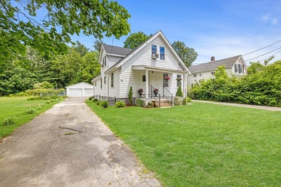 /international/us/35-worcester-st-taunton-ma-110108476160/