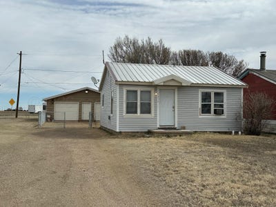 /international/us/1414-park-avenue-panhandle-tx-110107192110/