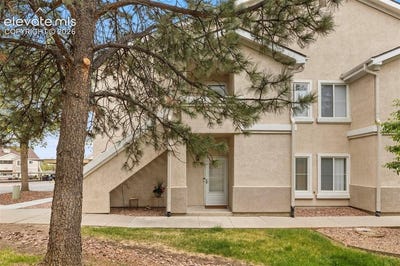 /international/us/3730-penny-point-colorado-springs-co-110104435287/