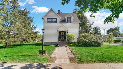 /international/us/402-e-indiana-avenue-chesterton-in-110108011315/