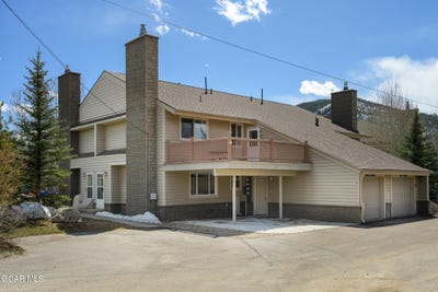 /international/us/306-elk-lane-unit-3-b-grand-lake-co-110098895996/