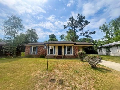 /international/us/805-ponderosa-drive-valdosta-ga-110107584575/