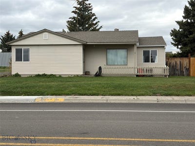 /international/us/401-elliot-n-wilsall-mt-110108139868/