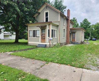 /international/us/638-boston-galion-oh-110101074405/?lang=zh-tw
