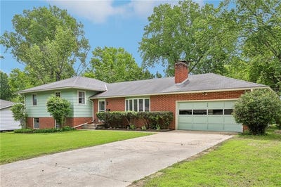 /international/us/708-tyler-avenue-warrensburg-mo-110107749076/