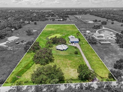 /international/us/1162-myakka-road-sarasota-fl-110101509080/