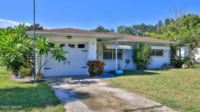 /international/us/11-swan-avenue-new-smyrna-beach-fl-110101427762/?lang=zh-cn