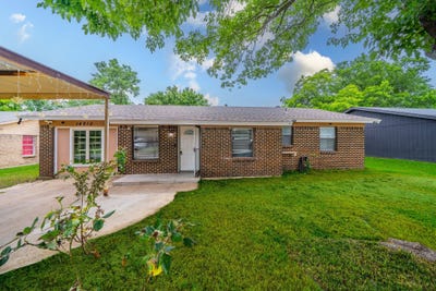 /international/us/14910-marsha-drive-balch-springs-tx-110107897362/