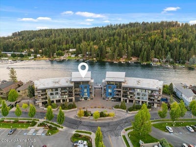 /international/us/1884-w-bellerive-ln-coeur-d-alene-id-110107475511/