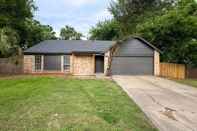 /international/us/3806-wooddale-court-grand-prairie-tx-110100881008/