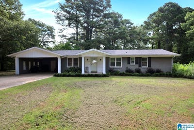 /international/us/1822-oakmont-drive-cullman-al-110101299367/?lang=zh-cn