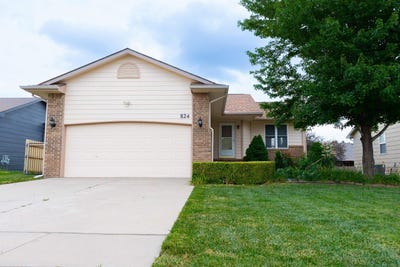/international/us/824-s-red-oaks-wichita-ks-110101170483/?lang=zh-tw