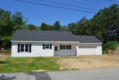 /international/us/109-navy-yard-dracut-ma-110101152887/?lang=zh-tw