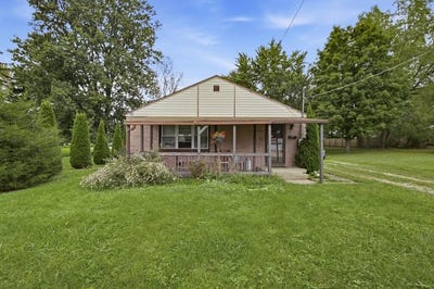 /international/us/358-oak-st-galion-oh-110120042810/