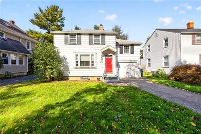 /international/us/206-farmington-road-rochester-ny-110120456558/