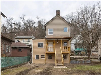 /international/us/381-larimer-ave-turtle-creek-pa-110099584025/?lang=zh-tw