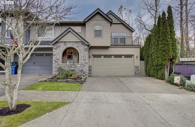 /international/us/5717-nw-26th-ave-camas-wa-110101123196/