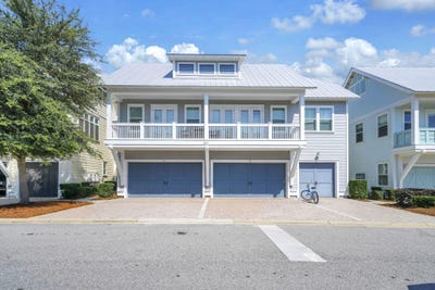 /international/us/80-e-milestone-drive-inlet-beach-fl-110109062049/