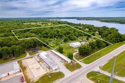 /international/us/25801-s-655-road-grove-ok-110108395871/