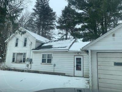 /international/us/3358-farnsworth-road-lapeer-mi-110101163978/?lang=zh-tw