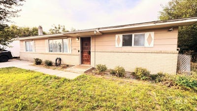 /international/us/9938-cherry-lane-nampa-id-110120151504/
