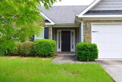 /international/us/253-high-meadows-circle-grovetown-ga-110107922849/