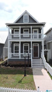 /international/us/110-lake-davidson-lane-helena-al-110120069004/