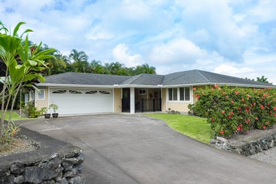 /international/us/73-1322-nawahie-loop-kailua-kona-hi-110101300272/?lang=zh-tw
