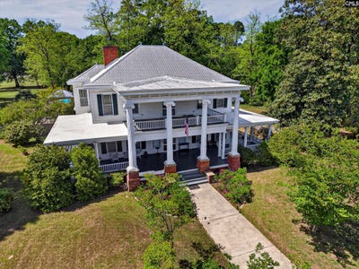 /international/us/121-n-dew-street-latta-sc-110106677656/