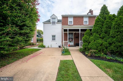 /international/us/203-commonwealth-ave-claymont-de-110101367780/