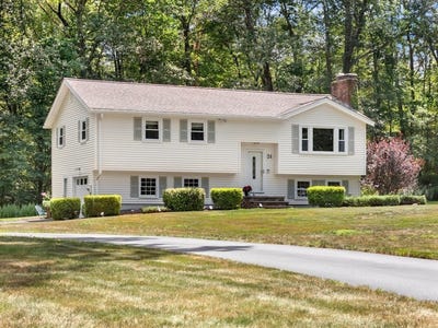/international/us/24-juniper-brook-road-northborough-ma-110101405114/?lang=en