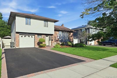 /international/us/1420-holiday-park-drive-wantagh-ny-110110144716/