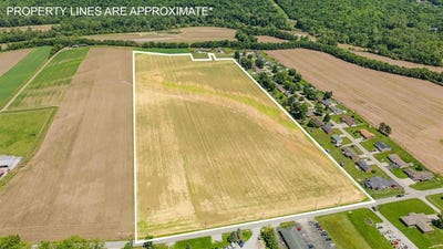 /international/us/st-marys-road-brookville-in-110108221026/