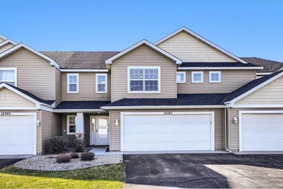 /international/us/10385-64th-street-ne-albertville-mn-110107546337/