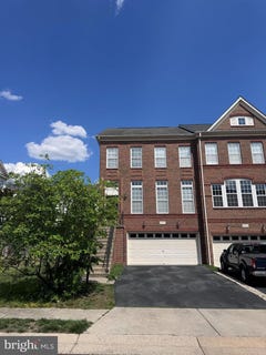 /international/us/25140-cutgrass-terrace-aldie-va-110108173291/