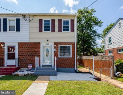 /international/us/6822-kenyon-drive-alexandria-va-110101231148/