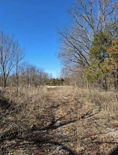 /international/us/6237-hunters-glen-road-seligman-mo-110107980697/