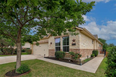 /international/us/3451-mayfield-ranch-blvd-round-rock-tx-110099124458/