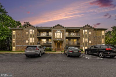 /international/us/207-cross-pointe-ct-abingdon-md-110108141503/