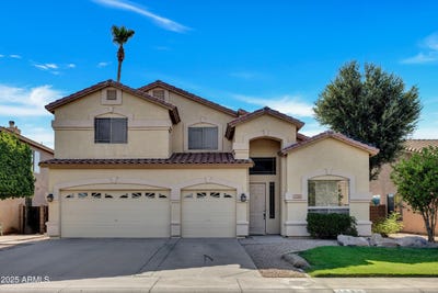 /international/us/1285-s-sandstone-street-gilbert-az-110101524024/?lang=zh-cn