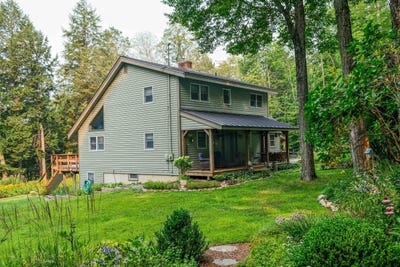 /international/us/688-hidden-heights-road-chester-vt-110101402105/?lang=zh-cn
