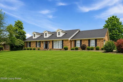 /international/us/114-windsor-ave-bardstown-ky-110110082742/