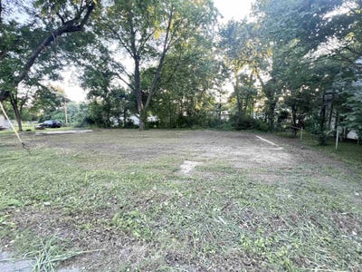 /international/us/431-s-garfield-avenue-piggott-ar-110108489859/