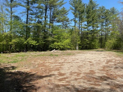 /international/us/1780-route-16-albany-nh-110101332020/?lang=pt