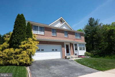 /international/us/2618-luiss-deane-drive-parkville-md-110101198391/?lang=zh-tw