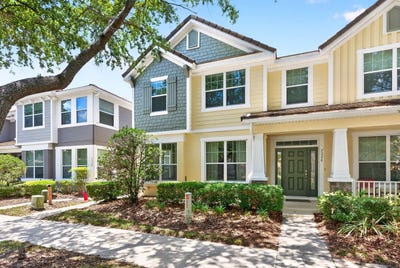 /international/us/7330-brightland-street-windermere-fl-110108298974/